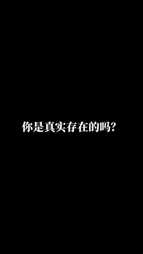 栯讀音|栯